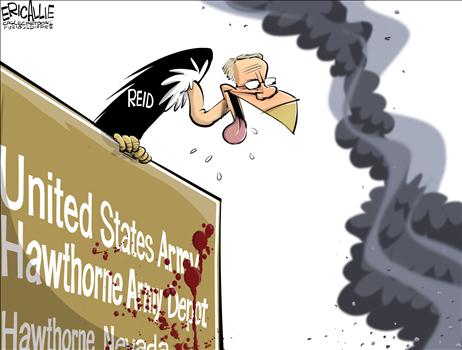 130320reidRGB20130321051926