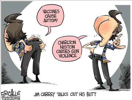 130326jimcarreyRGB20130326103001