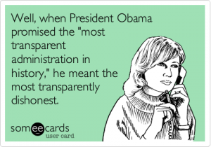 1351732542966_7509153