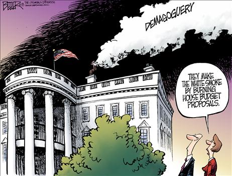 81_12865220130313101632