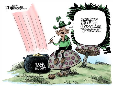 Foden20130315-FoolsGold20130314093841