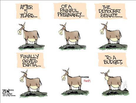 Foden20130316-SenateBudget20130316013857