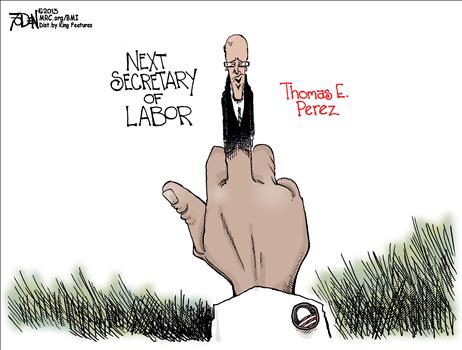 Foden20130319-Pereez20130318072307