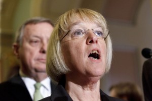 OB-TU012_3toyin_G_20120716173558