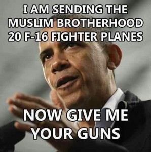 Obama-on-Gun-Control