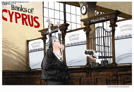 TOON0320COLORFINAL_800.jpg.cms