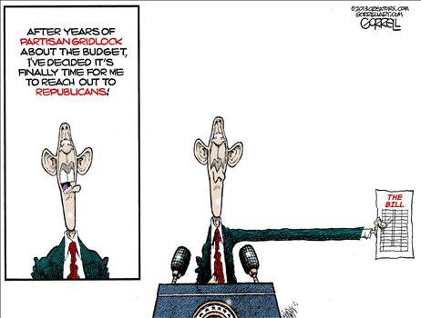 bg031213dAPR20130312074508