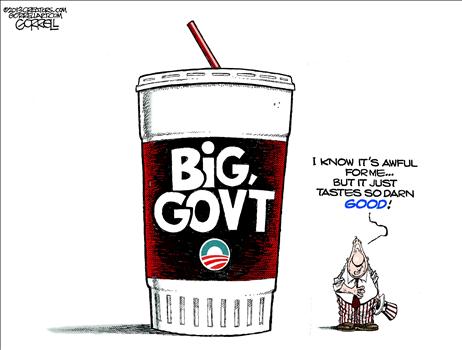 bg031513dAPR20130315064519