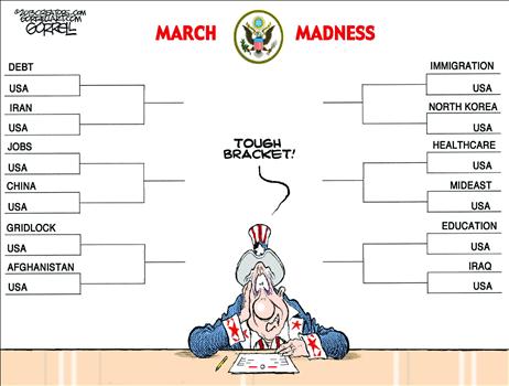 bg031813dAPR20130318044534