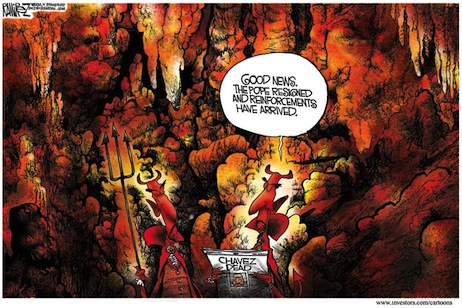 cFNLTOON2_0312.jpg.cms