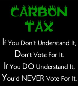 carbon-tax-vote