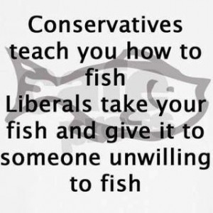conservative_vs_liberal_fishing