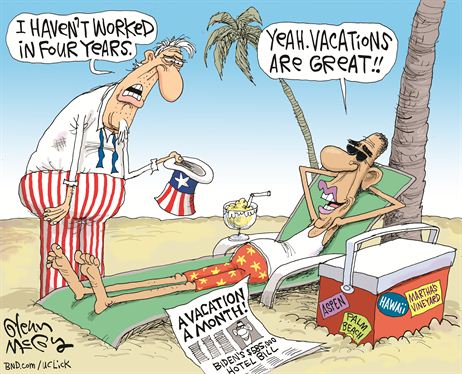 gmc10816220130327075500