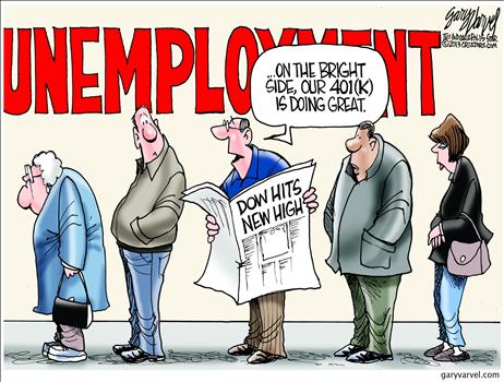 gv030713dAPR20130308014649