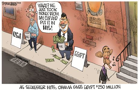 holb_c10763320130307120100