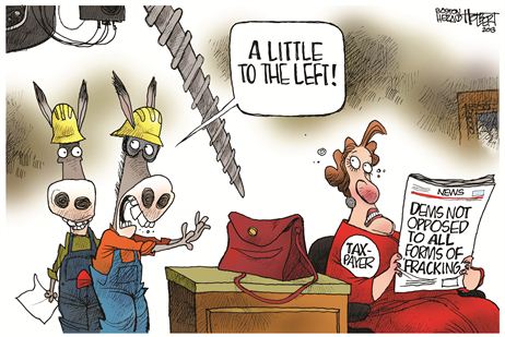 holb_c10783620130315120100