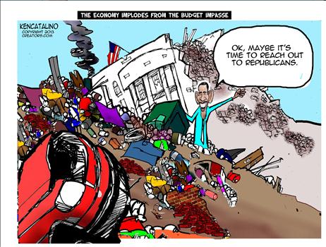 kn031013dAPR20130309024547