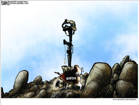 mrz031313dAPR20130313044621