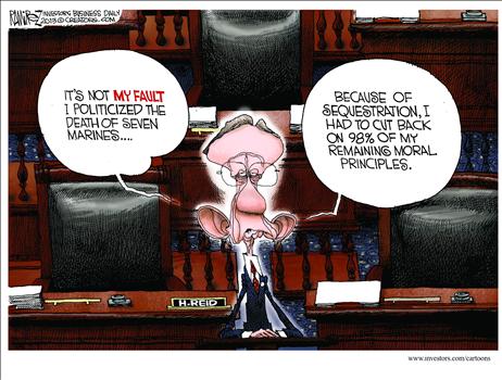 mrz032113dAPR20130320104516