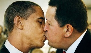 obama-kiss-chavez-600x350