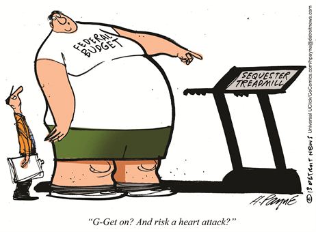 payn_c10753220130301120100