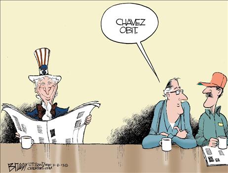 sbr030613dAPR20130306024527