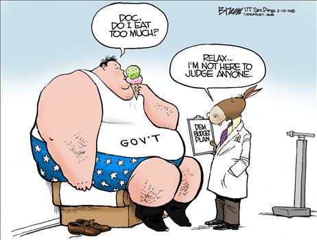 sbr031513dAPR20130315014558