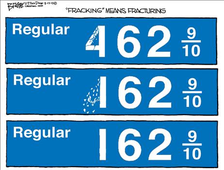 sbr031713dAPR20130316014516