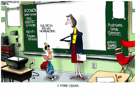 screen_4ee74b5794b8e