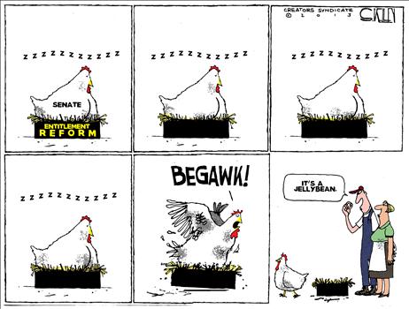 sk031613dAPR20130316024513