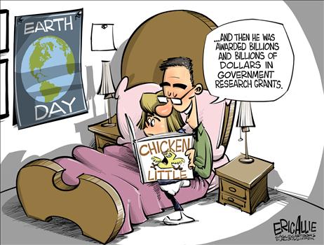 130424earthdayRGB20130423113813