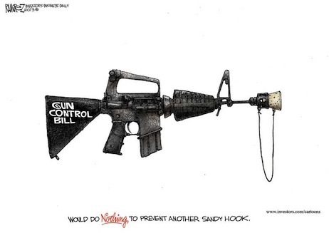 RAMFNLclr-041213-control-IB.jpg.cms