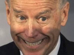 biden_thumb