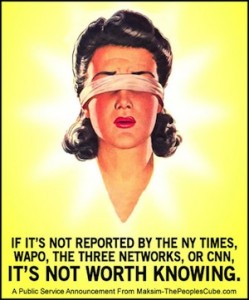blindfolded-liberal1