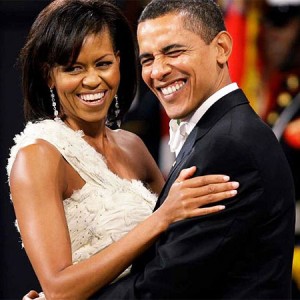 michelle-barack-obama-450