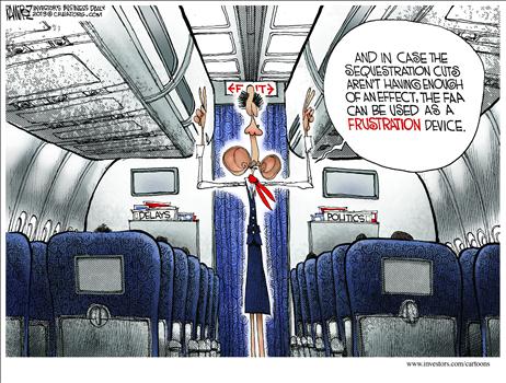 mrz042513dAPR20130425124519