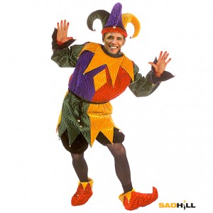 obama-court-jester-play-joke-sad-hill-news