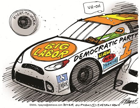 payn_c10822120130329120100