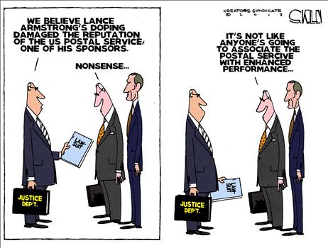 sk042513dAPR20130424104526