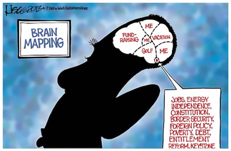 2013-04-08-brief-cartoon