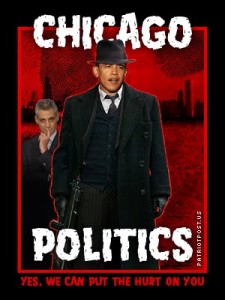 Chicago-Politics1