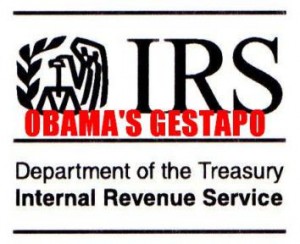 irs-obamas-gestapo