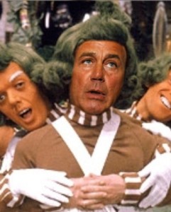 john-boehner-oompa-loompa