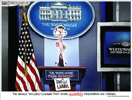 mrz051513dAPR20130514064516