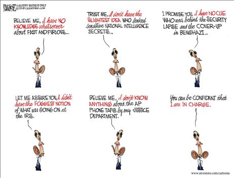 mrz051713dAPR20130517124515