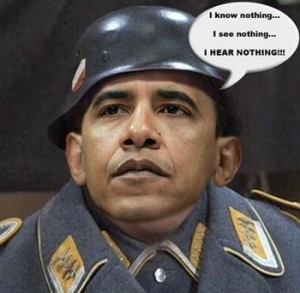 polls_obama_sgt_schultz_3707_86117_answer_3_xlarge