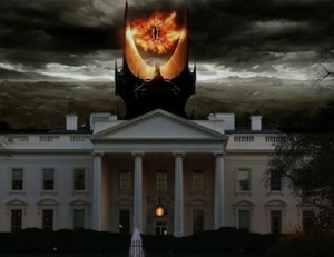 whitehouse_sauron
