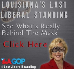 1012611_10151715678999747_592166439_n