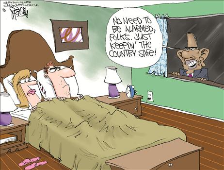 12_13291220130610035112