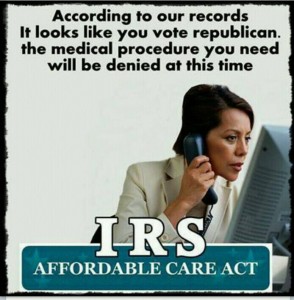 BKk27FkCIAA3ZUV.jpg_large